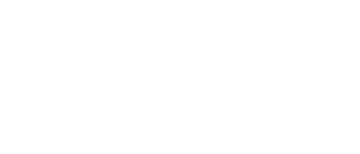 unidome-logo-wo